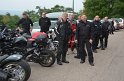 Saisonabschlussfahrt 2013 - 039